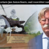 Jan Anton Koers