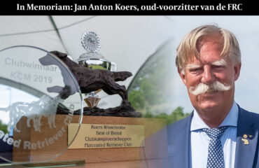 Jan Anton Koers