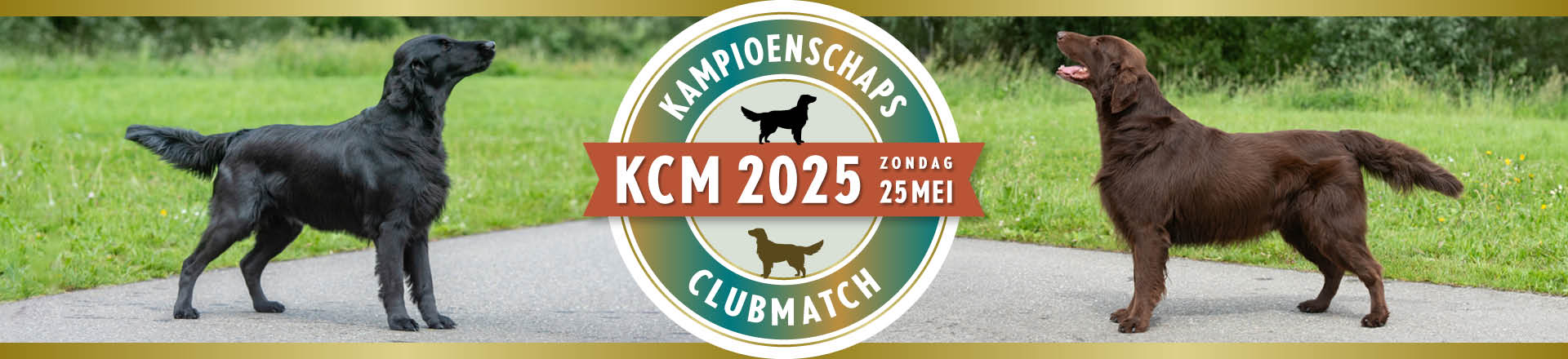 KCM 2025 header